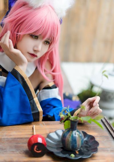欧美美妇多毛多水视频_BD全集免费观看