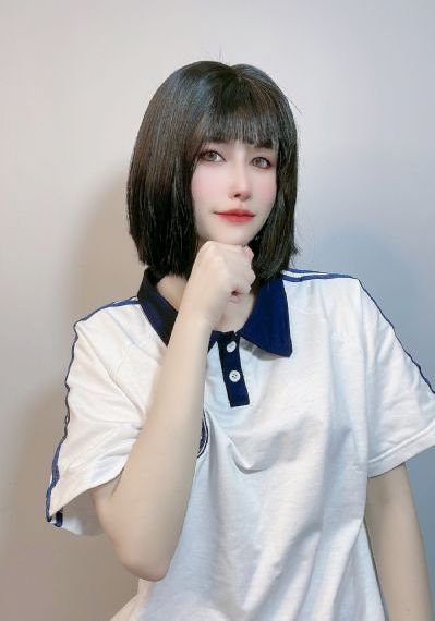 欧美日日搞_成人在线观看免费