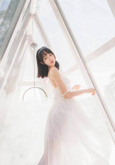 1995年欧美流行歌曲_4K免费观看超清