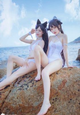 日韩大片地址_免费韩剧在线观看