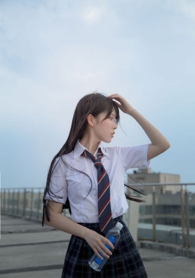 国产片媓一级毛片视频_BD国语免费观看视频