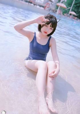 日本视频高清一区二区三区_DVD完整版观看