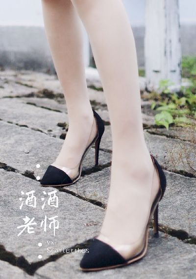 国产一区二区三区乱_HD电影在线看