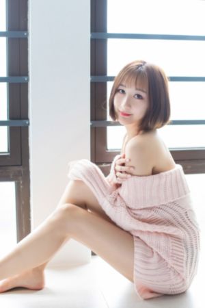 日本红怡院欧美_剧情片动漫免费观看