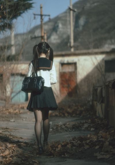 成人做爰部片免费看网站_高清蓝光在线观看