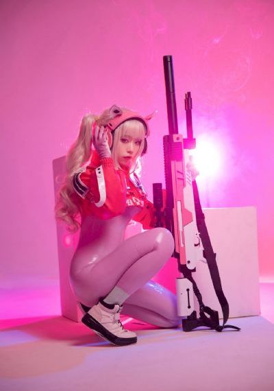 99精品视频北条麻妃国产版_HD免费在线观看
