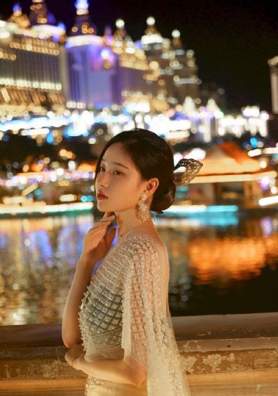 欧美素描视频大全_1080P超清在线观看