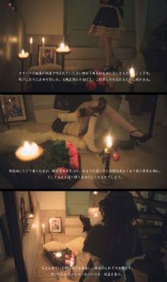 麻豆亚洲a√熟女国产_4K韩国电影在线观看