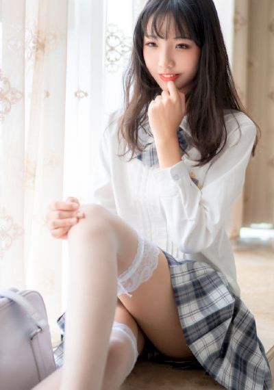 欧美巴黎大秀_DVD免费在线观看