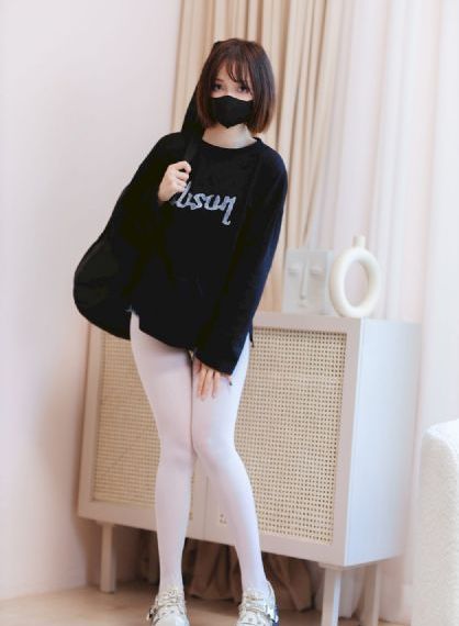 性欧美丶_1080免费播放