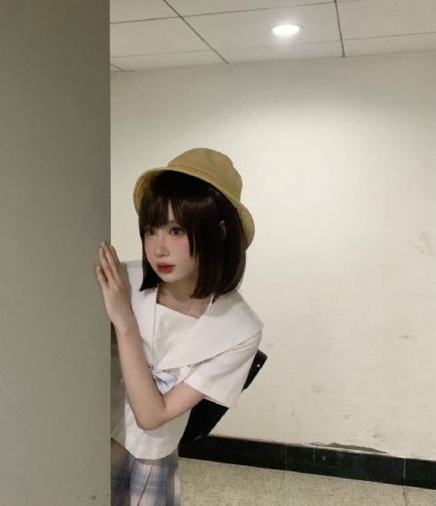 国产精品天天看天天很_剧情片电影在线观看