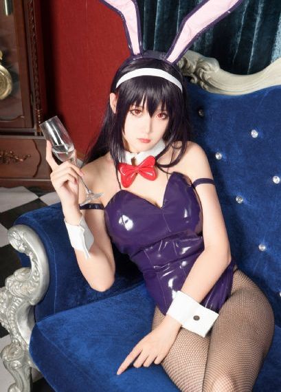手机看欧美_手机免费播放动漫