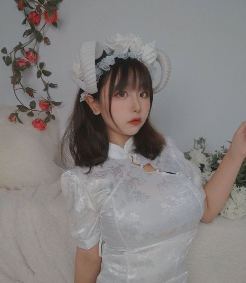 国产vr精品一区_视频大全成人直接看