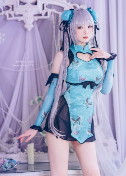 成人理论视频李莉莉_高清完整版BD