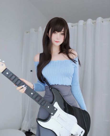 欧美美女运动图片_BD国语日本电影免费