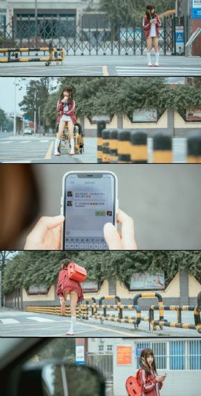 国产欧美天天一区二区_4K高清免费观看