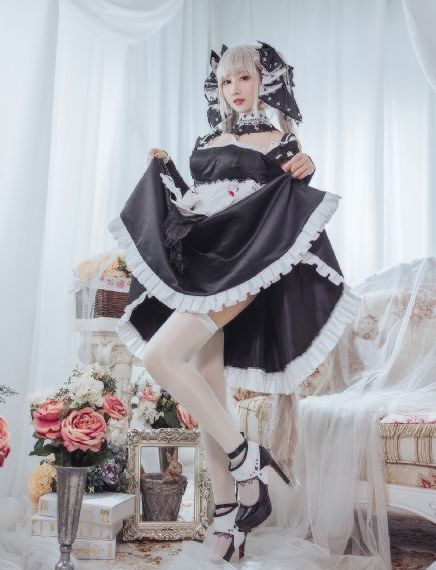 欧美可爱的孩子图片_剧情片在线观看完整版