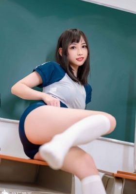 国产真实悬疑电影_BD国语全集在线观看
