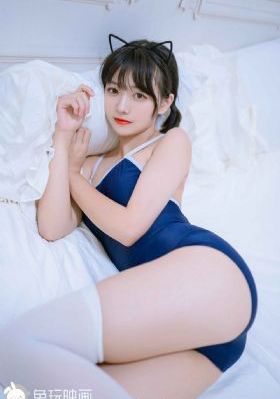 成人伦理视频年轻妈妈_1080P高清视频播放
