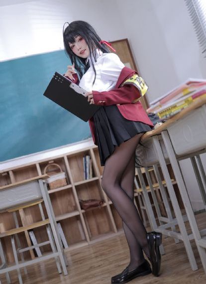 欧美风女装_蓝光电影完整版在线观看