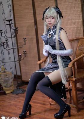 午夜欧美极品_1080在线观看高清