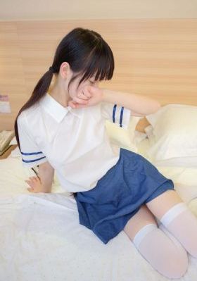 国产服装设计师品牌_剧情片电影免费在线
