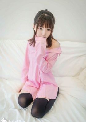 欧美激情啪啪_BD英语高清在线观看