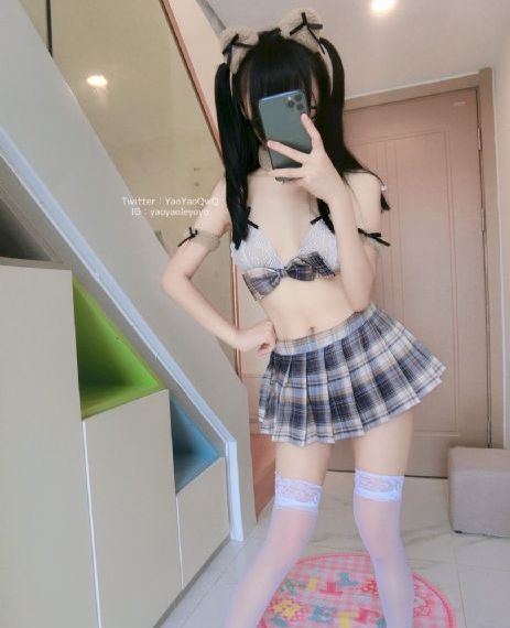欧美五月份假期_蓝光完整版观看