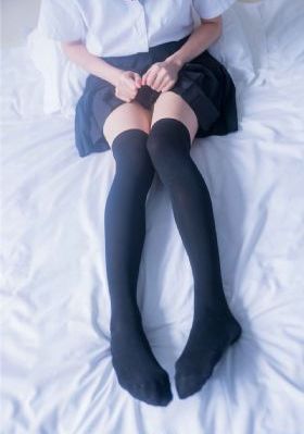 女人张开腿让男桶爽免费_BD国语在线手机播放
