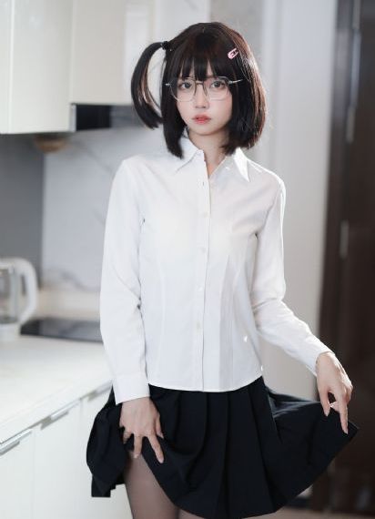 日韩贸易争端原因_BD国语HD在线观看