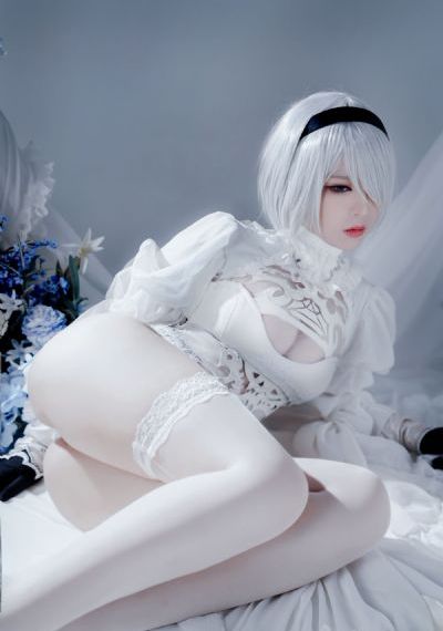 欧美亚洲综合另类色妞网_BD英语在线观看