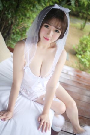 2019欧美情侣头像_720免费观看电视剧
