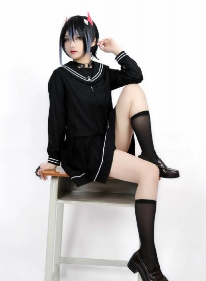 大陆欧美精品_4K迅雷电影在线