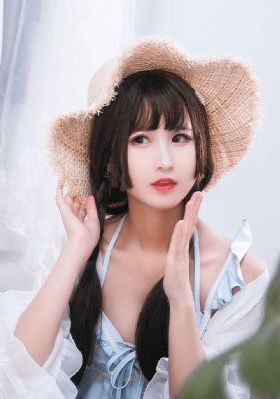 99se久久这里只有精品6_BD韩语在线播放观看