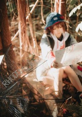 最近很火的欧美歌曲_剧情片电视剧在线观看