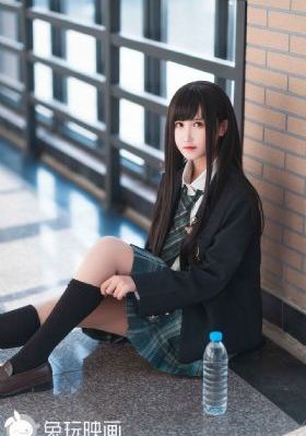 欧美风格男衬衫_4K手机免费观看完整