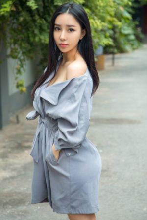玖玖热免费精品视频品视频_BD英语迅雷电影在线