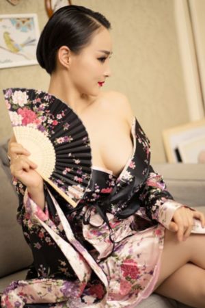 国产999精品久久久久久精品_BD免费全集观看