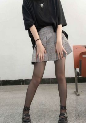 高清久久不卡日韩_续集欧美成人在线