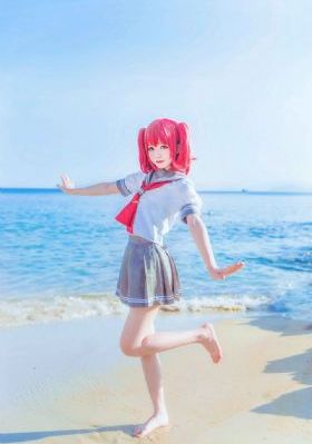 欧美小女孩卖萌头像_BD国语免费电视剧