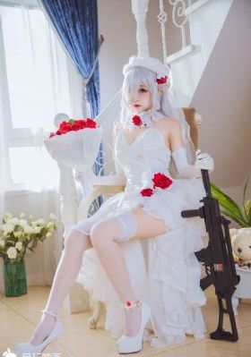 亚洲av无码秘蜜桃希岛爱理_BD英语手机在线观看