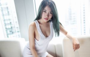 国产007配乐_超清在线观看高清