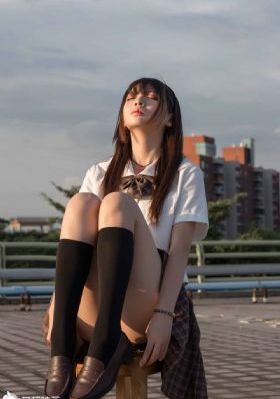 日本最美av女星排行_4K最新电影在线观看