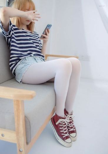 大胆欧美艺术图1444_蓝光高清迅雷在线观看