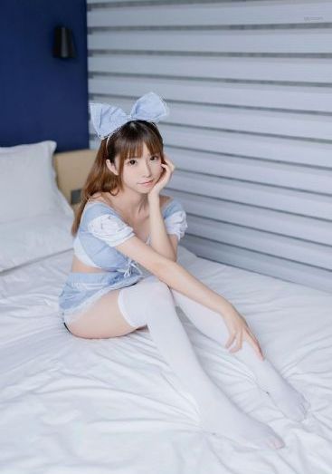 日韩亚洲第8页_1080P免费观看韩国