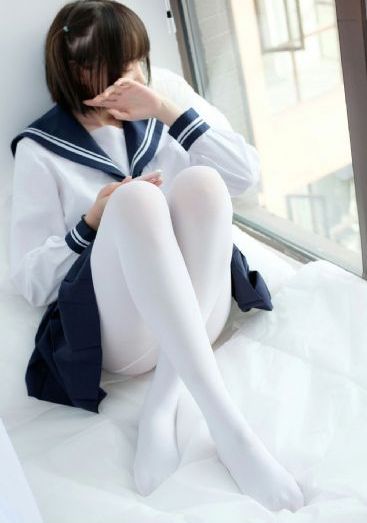 欧美街头潮流品牌_HD在线手机播放