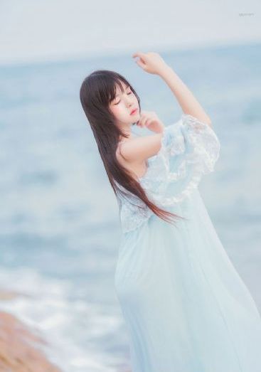91蜜乳欧美国产在线_蓝光免费在线观看