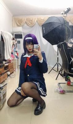 日韩精品在线视频超碰在线视频_HDHD在线观看