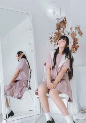 亚洲私人影院_DVD天堂在线