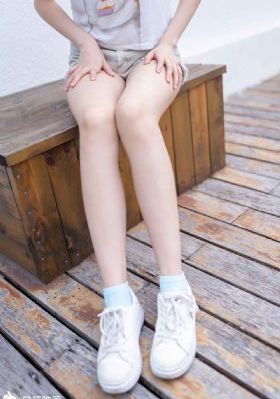 国产女呦系列_1080P视频大全